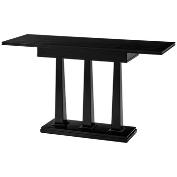 Theodore Alexander Ian Console Table