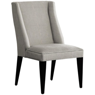 Belle Meade Signature Allie Dining Chair