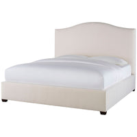 Baker Furniture Blaire Bed BAA2902