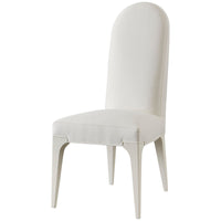 Baker Furniture Declan Chair BAA3041