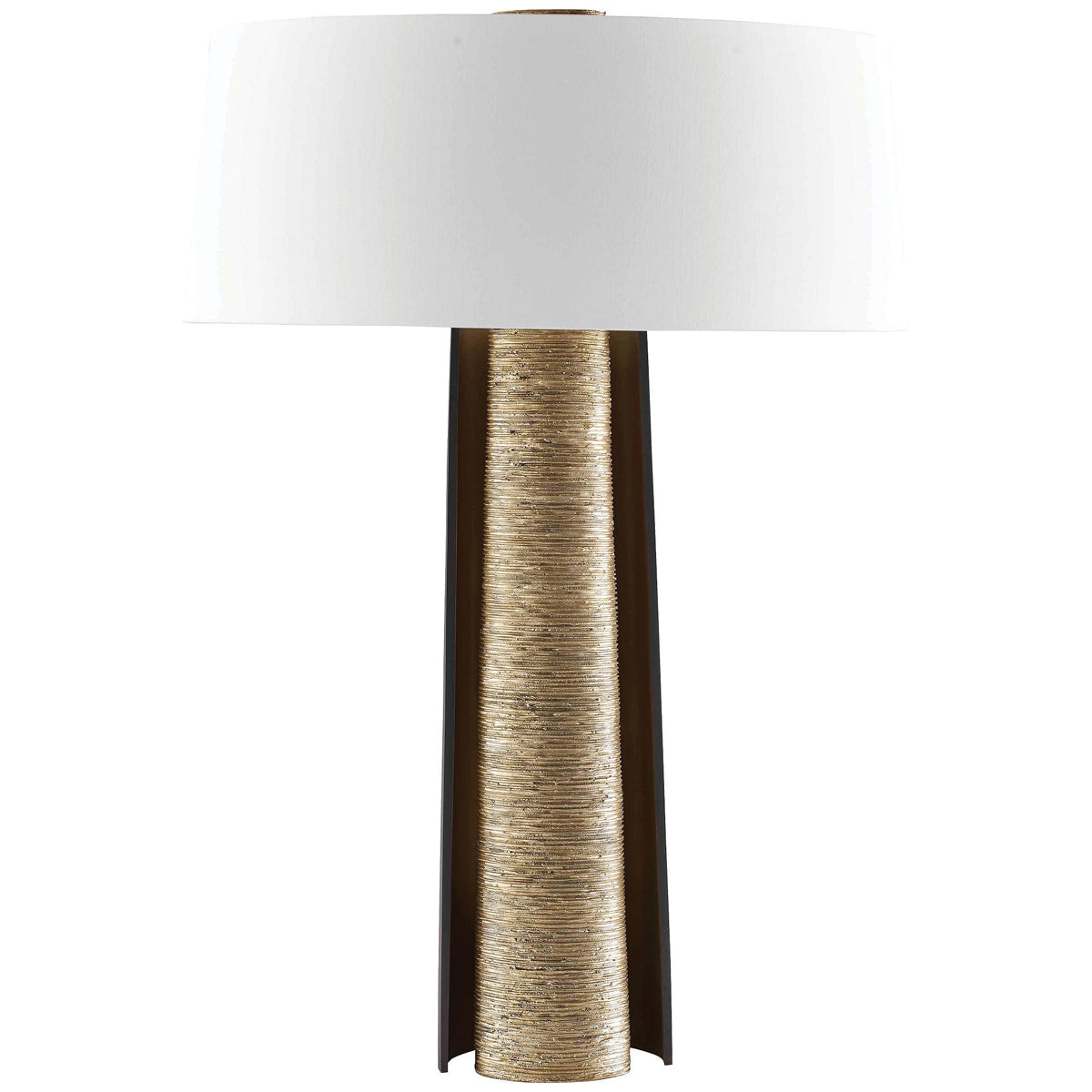 Baker Furniture, Cloak Table Lamp BAPH126, Table & Task Lamps ...