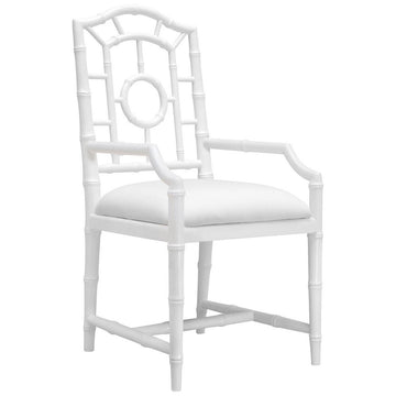 Villa & House Chloe Arm Chair