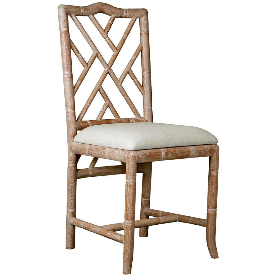 Villa & House Hampton Chair