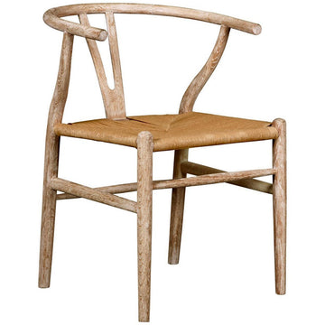 Villa & House Oslo Arm Chair