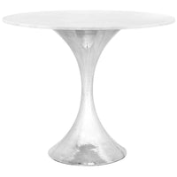 Villa & House Stockholm 36-Inch Center Dining Table