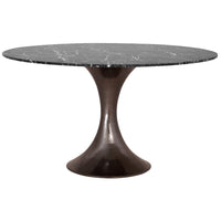 Villa & House Stockholm Dining Table