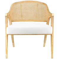 Villa & House Edward Lounge Chair