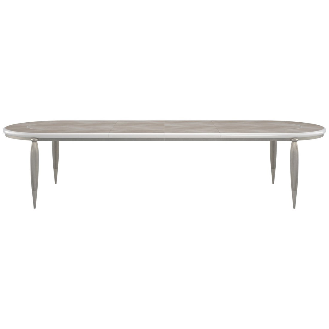 Caracole Lillian Dining Table