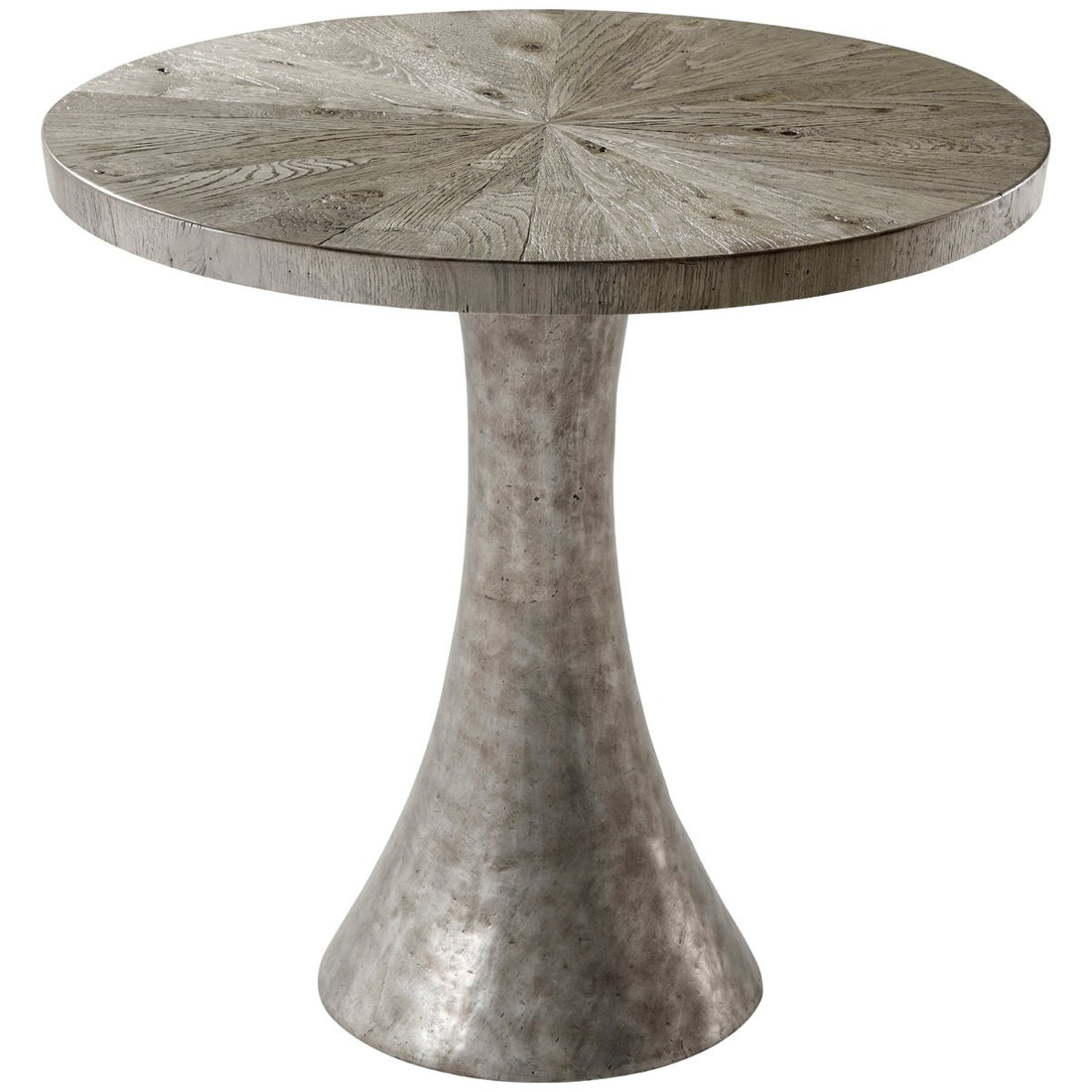 Theodore Alexander Arden Side Table