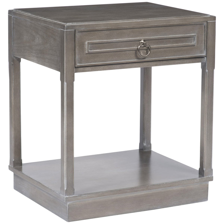 Vanguard Furniture Tracy 1-Drawer Nightstand