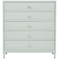 Vanguard Furniture Wiley Tall Chest