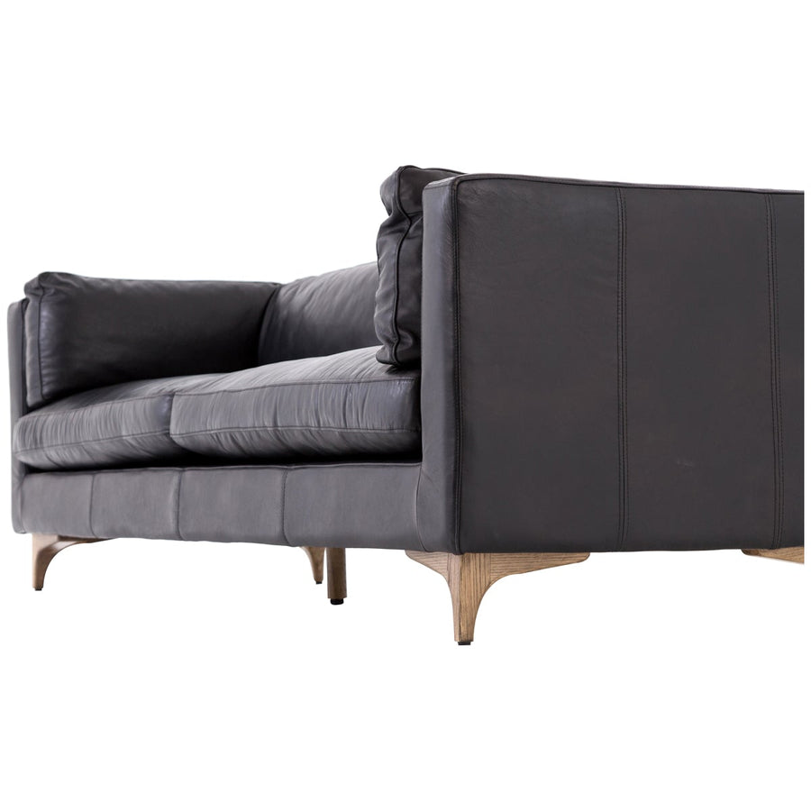 Four Hands Carnegie Beckwith 94-Inch Sofa