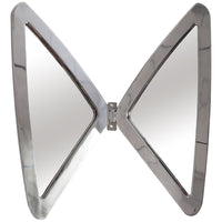 Phillips Collection Butterfly Mirror