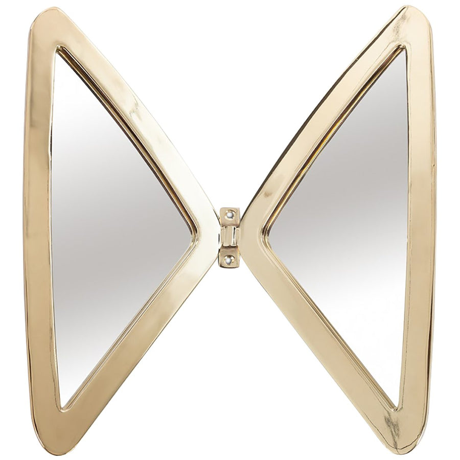 Phillips Collection Butterfly Mirror