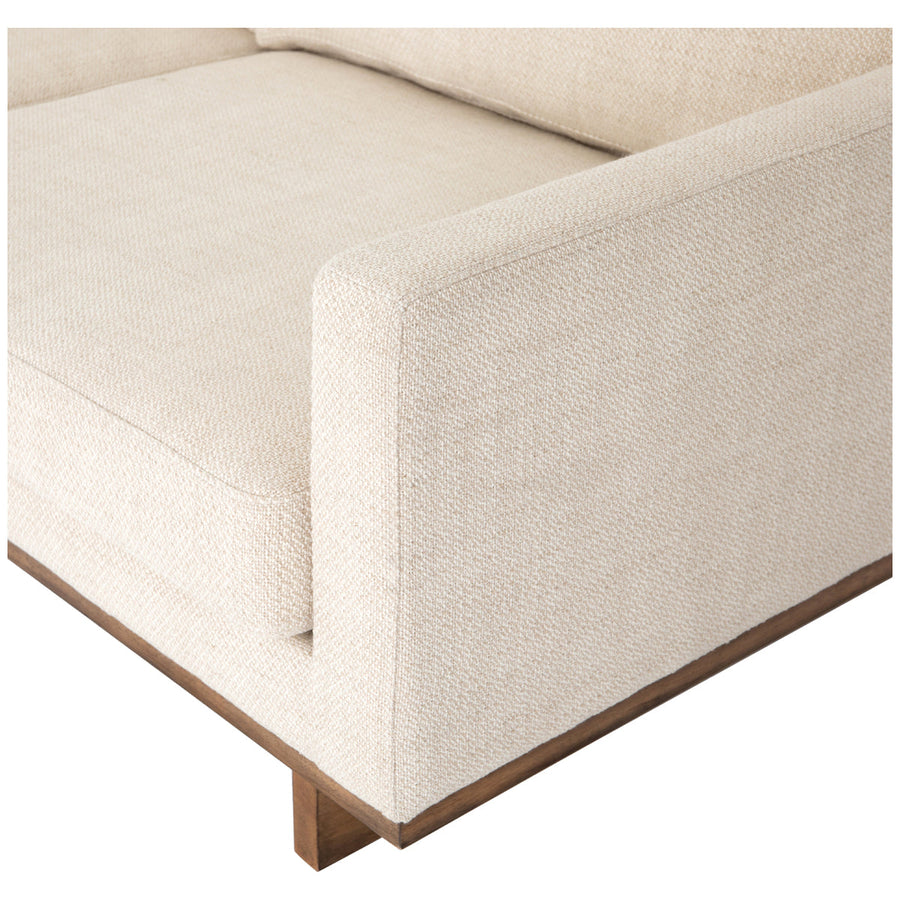 Four Hands Kensington Everly Sofa