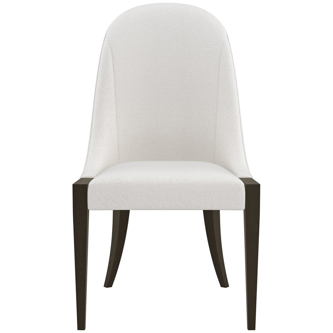 Caracole Classic Time to Dine Side Chair