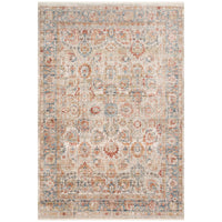 Loloi Claire CLE-02 Power Loomed Rug