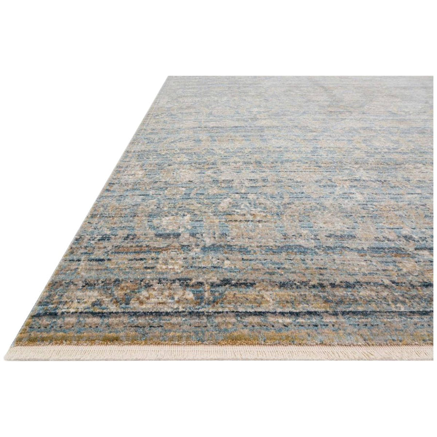 Loloi Claire CLE-03 Power Loomed Rug