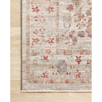 Loloi Claire CLE-05 Power Loomed Rug