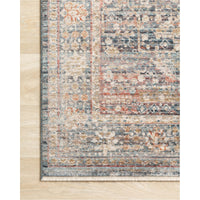 Loloi Claire CLE-06 Power Loomed Rug