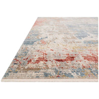 Loloi Claire CLE-07 Power Loomed Rug