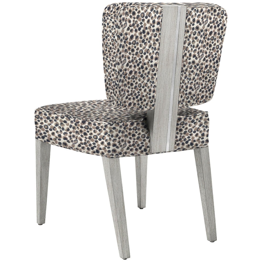 Belle Meade Signature Claire Dining Chair