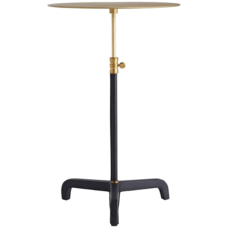 Arteriors Addison Large Accent Table