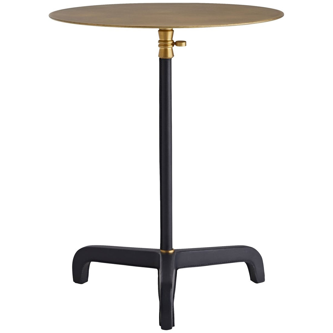 Arteriors Addison Large Accent Table