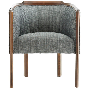 Arteriors Giordano Chair