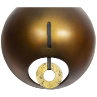 Phillips Collection Spheres Wall Tile