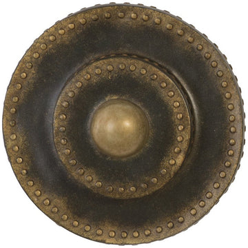Phillips Collection Circles Wall Tile