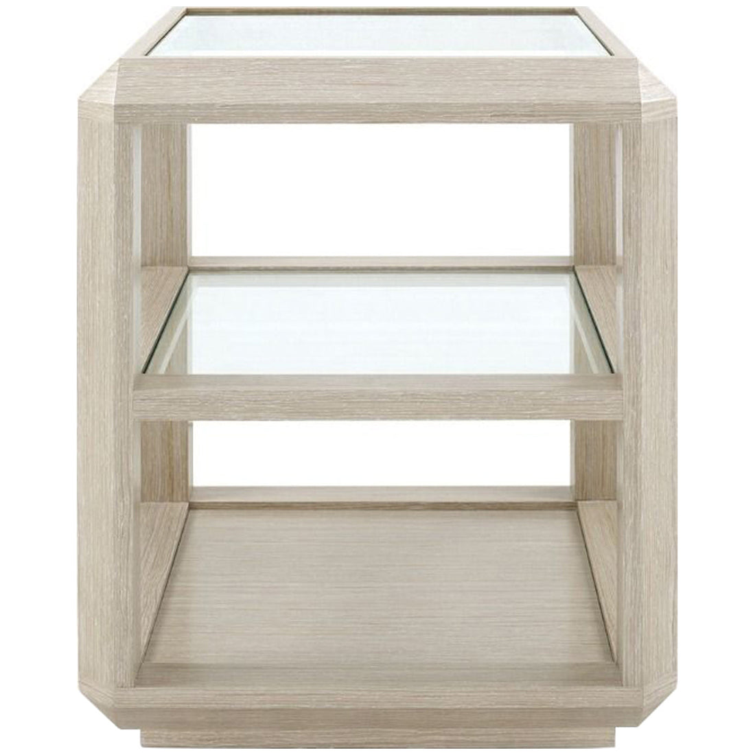 Villa & House Eden Side Table