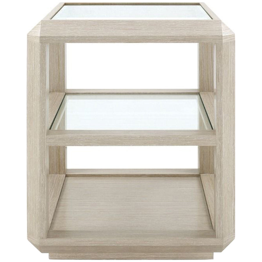 Villa & House Eden Side Table