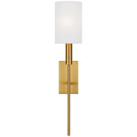 Feiss Brianna Tail Sconce