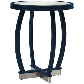 Belle Meade Signature Emory Side Table