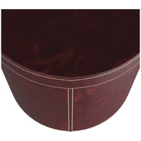 Arteriors Wes Accent Table