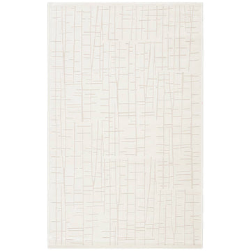 Jaipur Fables Palmer Abstract Area Rug