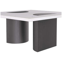 Arteriors Tindle Cocktail Table