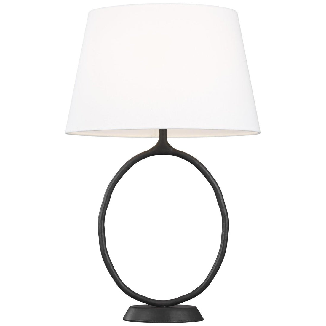 Feiss Indo 1-Light Table Lamp