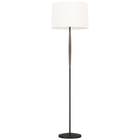 Feiss Ferrelli 1-Light Floor Lamp
