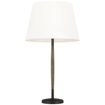 Feiss Ferrelli 1-Light Table Lamp