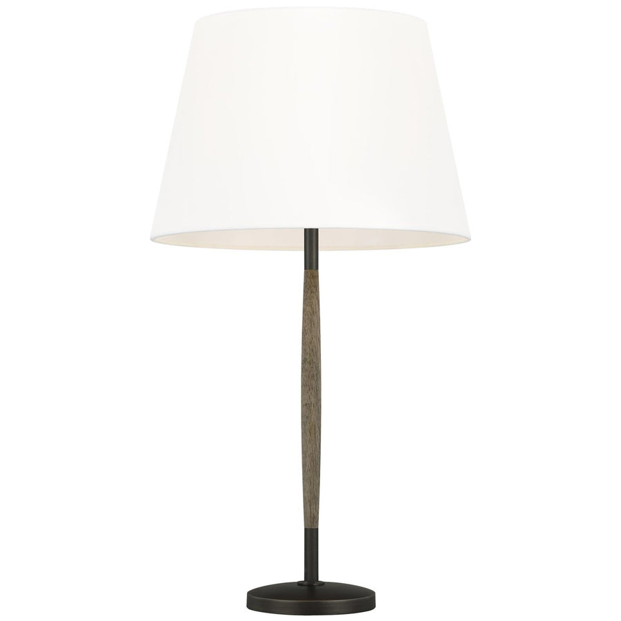 Feiss Ferrelli 1-Light Table Lamp