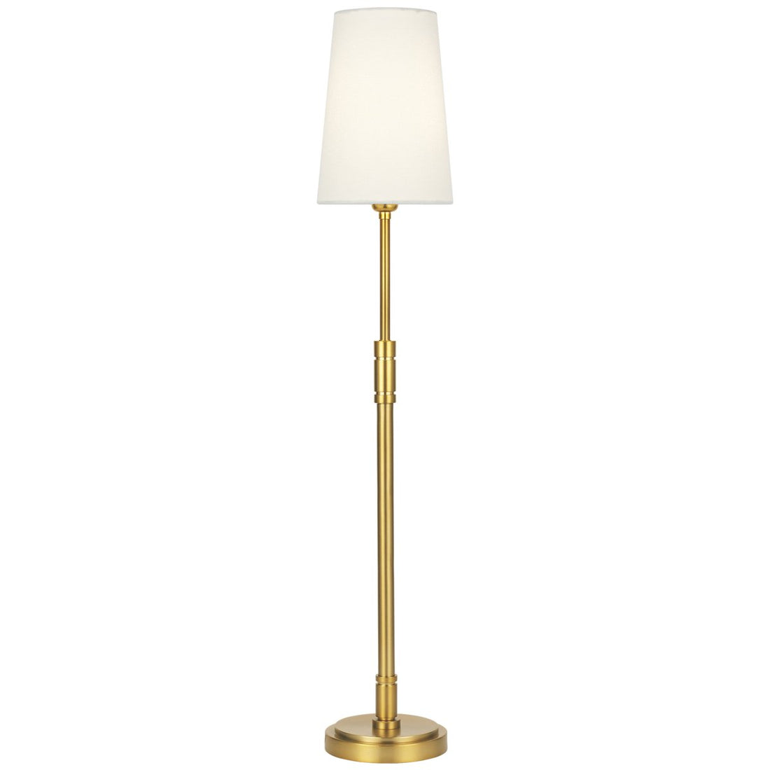 Beckwith 1-Light Table Lamp