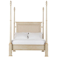 Sonder Living Queen Bed