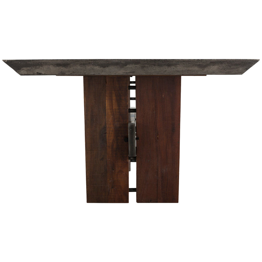 Thomas Bina Bonham Dining Table