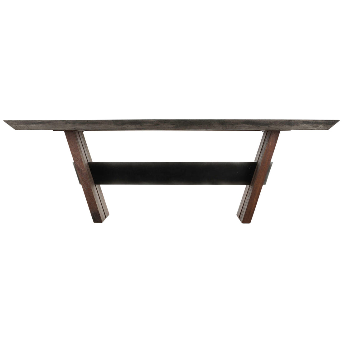 Thomas Bina Bonham Dining Table