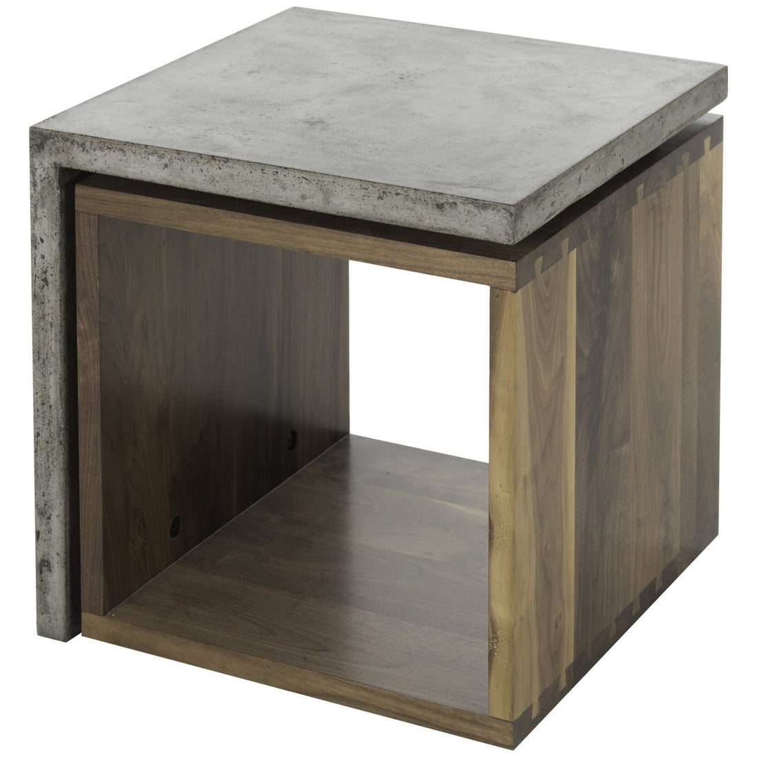 Thomas Bina Freddie Side Table