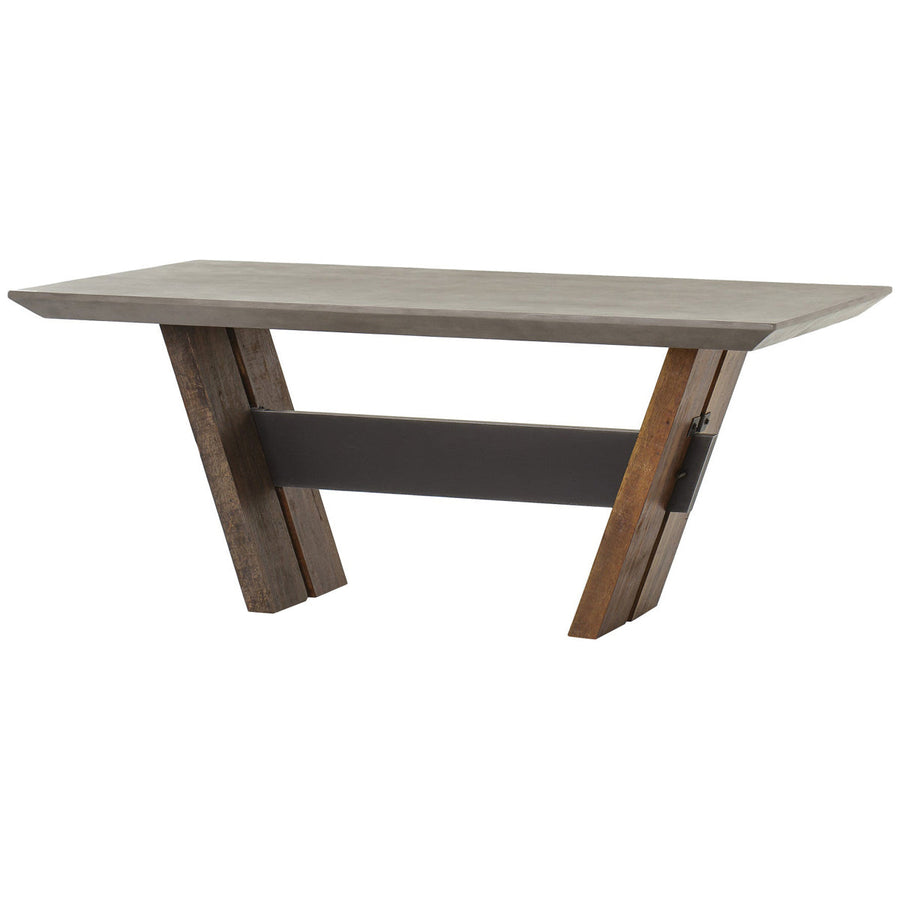 Thomas Bina Bonham Dining Table