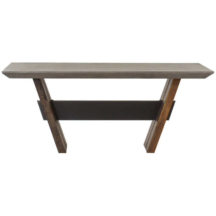 Thomas Bina Bonham Dining Table