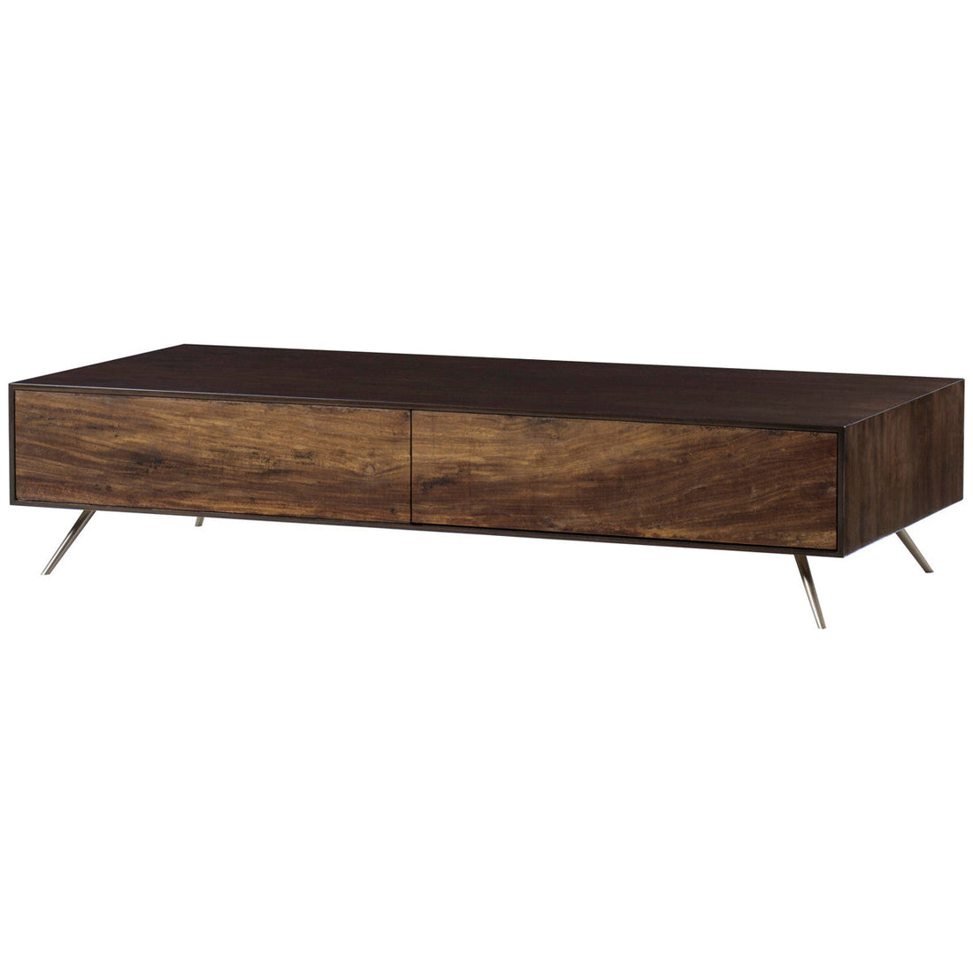 Thomas Bina Almera Square Coffee Table